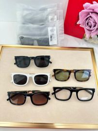 Picture of YSL Sunglasses _SKUfw52407904fw